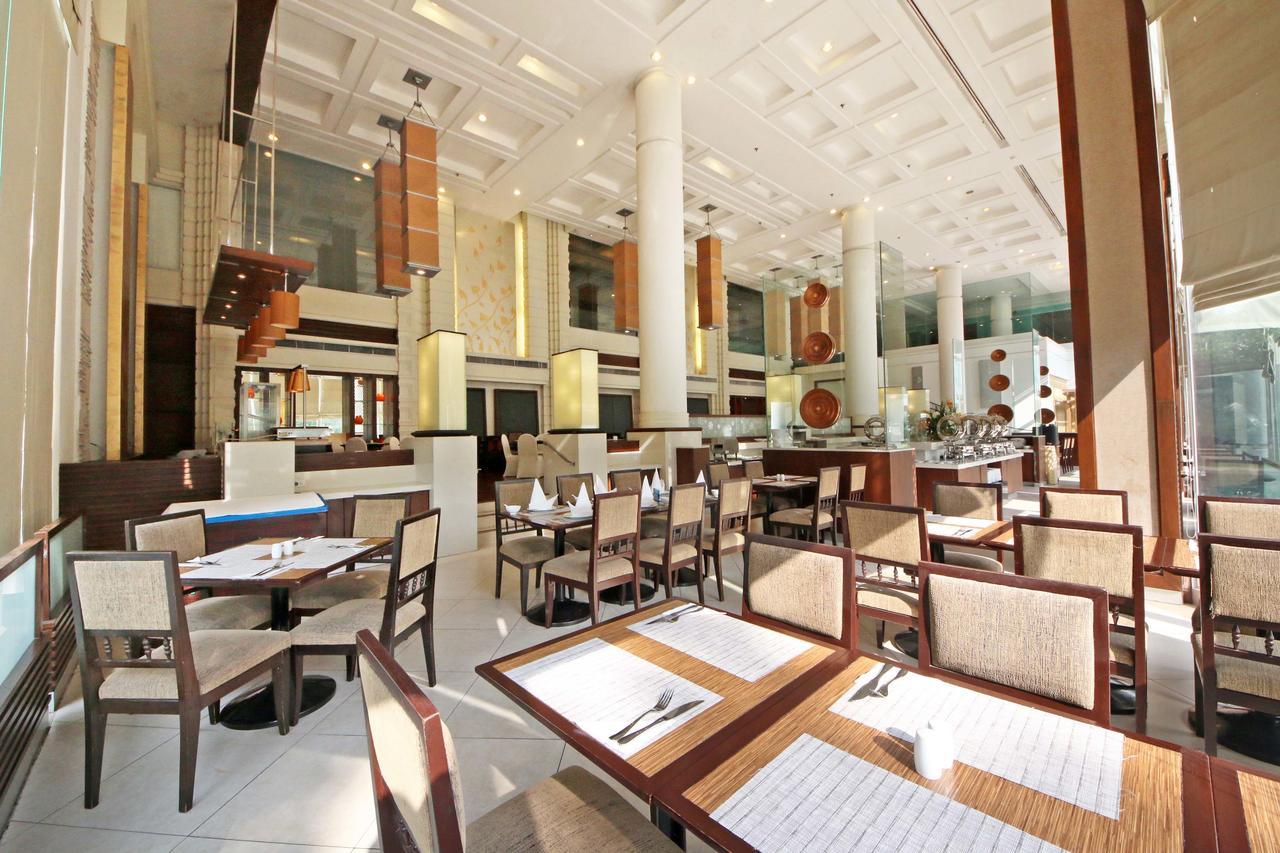 The Imperial Hotel & Convention Centre Korat Nakhon Ratchasima Exterior photo